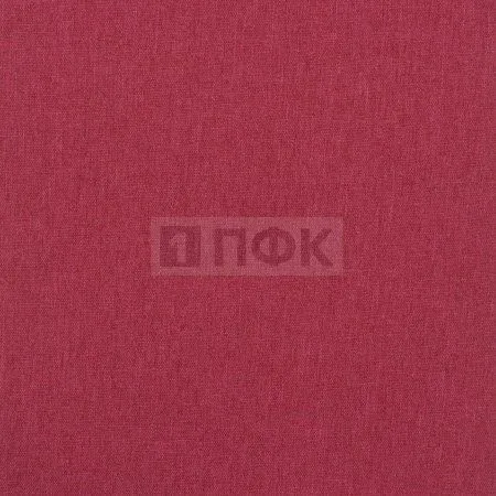 Ткань Oxford 300D PVC 410гр/м2 шир 150см цв 26 красный (рул 50м)