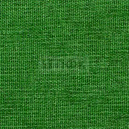 Ткань Oxford 300D PVC 410гр/м2 шир 150см цв 334 зеленый ярк (рул 50м)