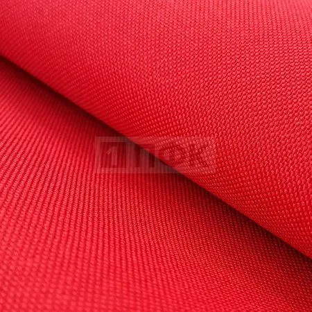 Ткань Oxford 1680 D PVC 500 г/м2 шир 150см цв 148 красный (рул 50м) Ткань Oxford 1680 D PVC 500 г/м2 шир 150см цв 148 красный (рул 50м)