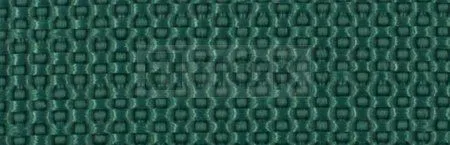 Стропа текстильная (лента ременная) 10мм 2,7 гр/м цв 310 зеленый тем (рул 50м/уп 3000м)