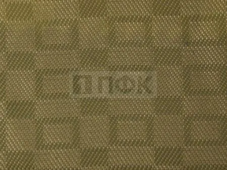 Ткань подкладочная BHYP15890 230Т 100% ПЭ 65гр/м2 шир 150см цв 008 (рул 100м) Ткань подкладочная BHYP15890 230Т 100% ПЭ 65гр/м2 шир 150см цв 008 (рул 100м)