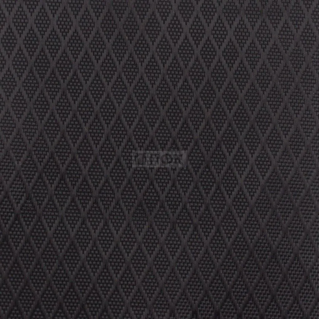 Ткань Oxford 240D PU1000 148гр/м2 шир 150см цв 901 черный (рул 100м) — ПФКР Ткань Oxford 240D PU1000 148гр/м2 шир 150см цв 901 черный (рул 100м)