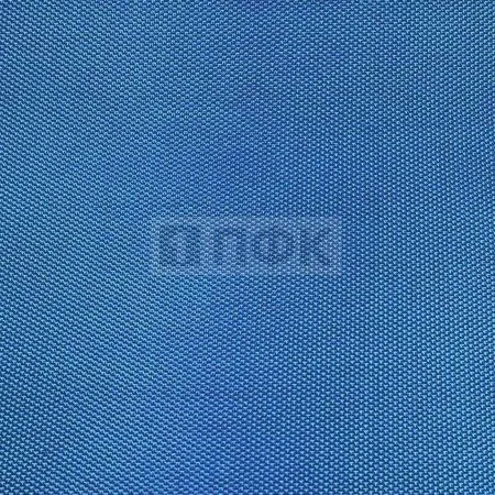Ткань Oxford 1680 D PVC 490 г/м2 шир 150см цв 291 василек (рул. 50м)