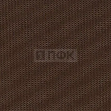 Ткань Oxford 200 D PU1000 78 гр/м2 шир 150см цв 520 коричневый (рул.100м)