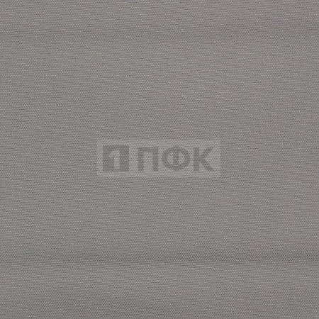 Ткань Oxford 600D PU800 220гр/м2 шир 150см цв 368 серый (рул 50м)