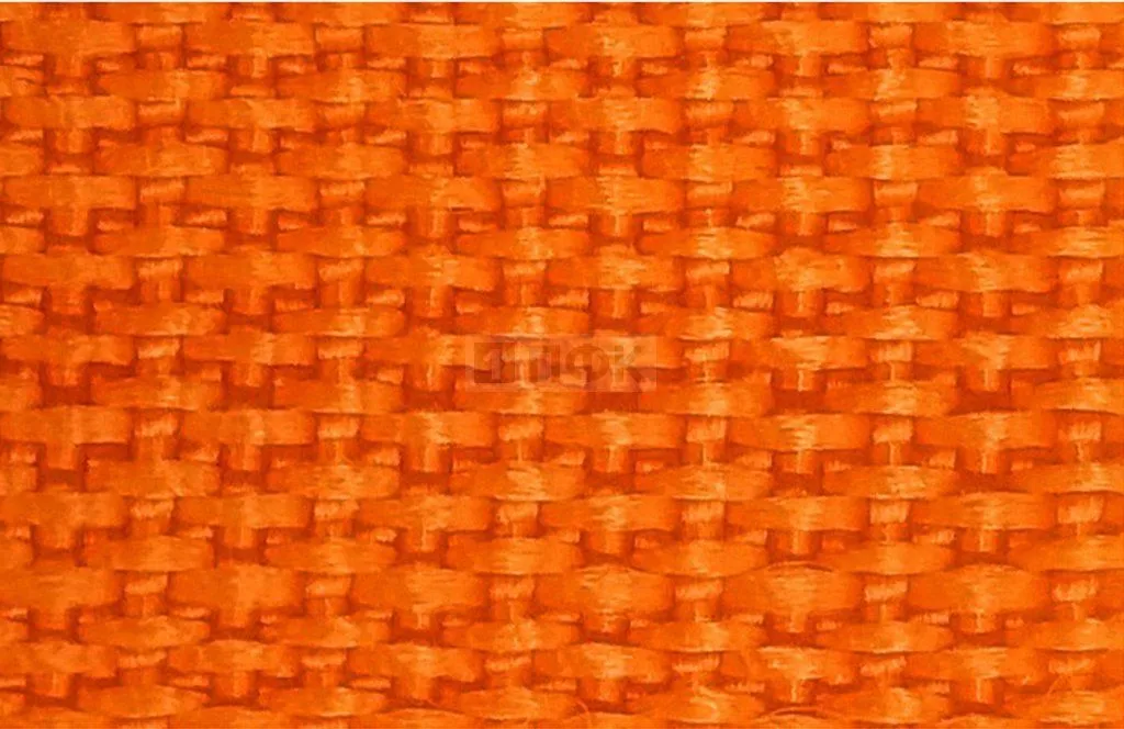 Стропа текстильная (лента ременная) 30мм 15 гр/м цв 157 (рул 100м/уп 2000м)