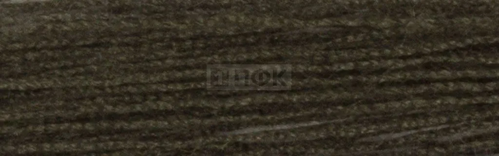 Нить швейная универсальная 40/2 Galaktika 4000 ярдов цв 848 (уп 12/кор 120)