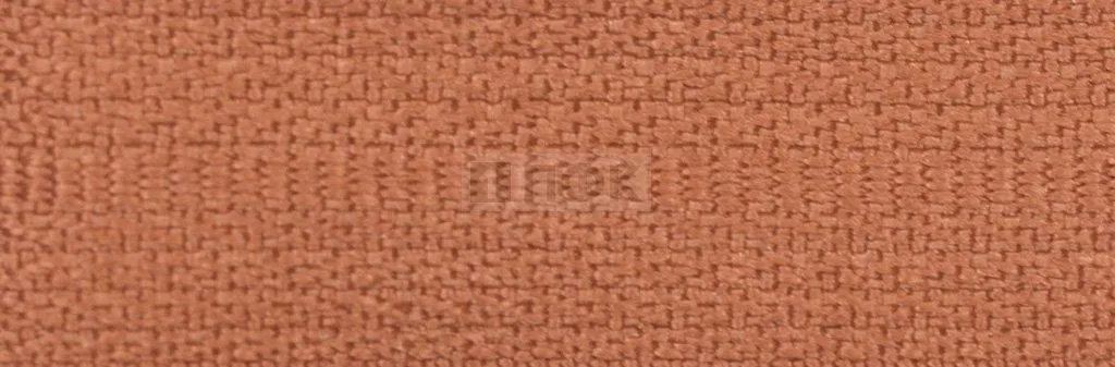 Косая бейка 15 мм 132м атласная цв 285 (уп 10боб/кор 60боб)