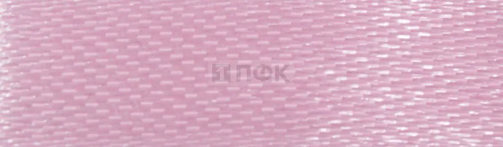 Лента атласная 3мм 91,44м цв 093 (уп 914.40м) — ПФКР Лента атласная 3мм 91,44м цв 093 (уп 914.40м)