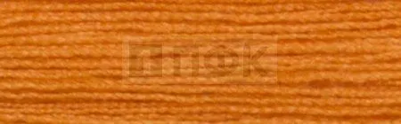 Нить швейная универсальная 40/2 Galaktika 4000 ярдов цв 146 (уп 12/кор 120)