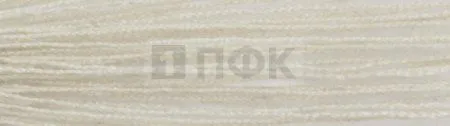 Нить швейная универсальная 40/2 STRONG 4000м цв 1340 (уп12/кор 120)