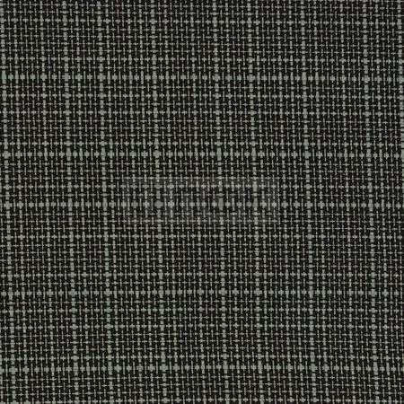 Ткань Oxford 300D PVC 390гр/м2 шир 150см цв 6 темн.серый (рул 50м)