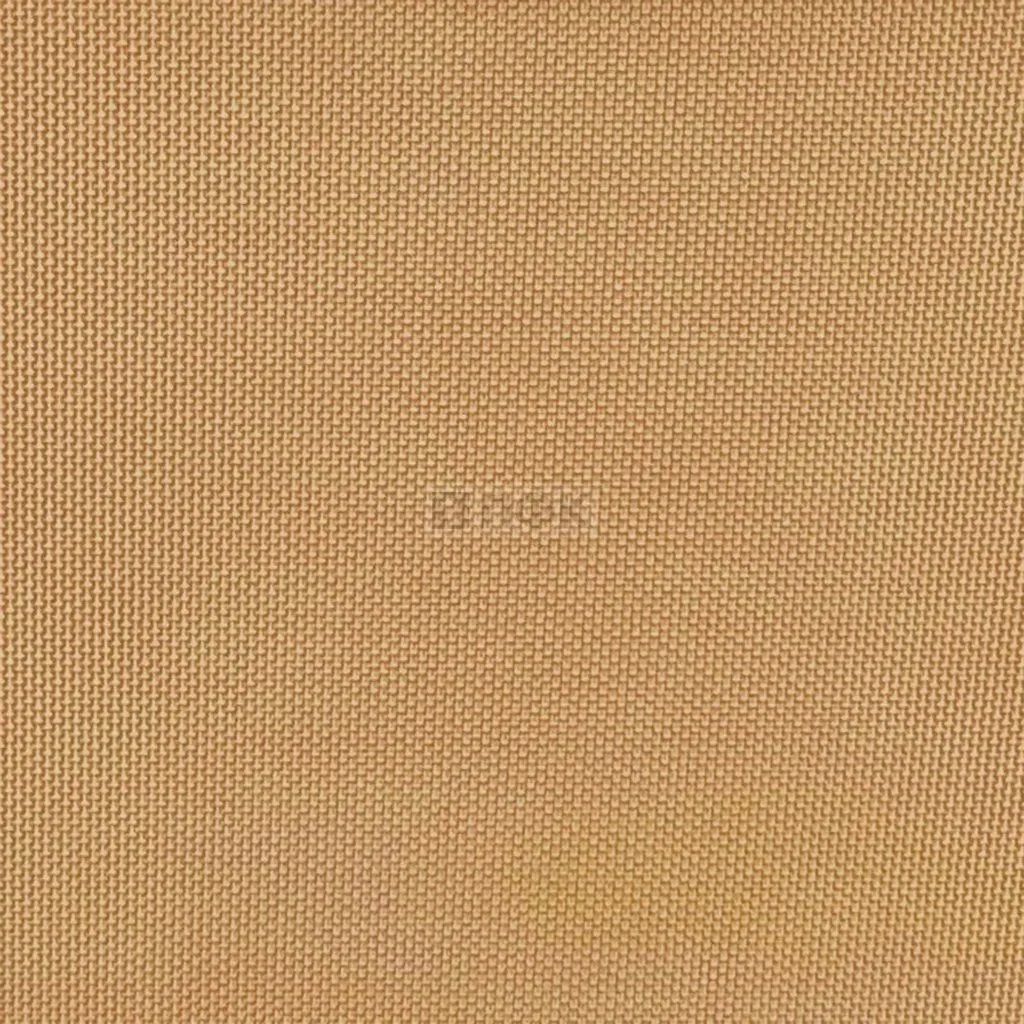 Ткань Oxford 600D PU800 220гр/м2 шир 150см цв 280 коричневый св (рул 50м)