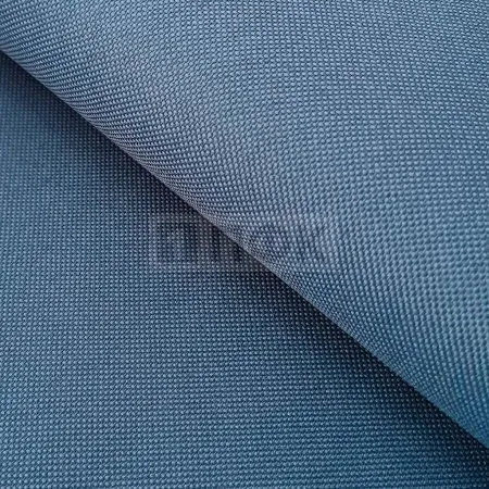 Ткань Oxford 420D PVC 320гр/м2 шир 150см цв 316 серый (рул 100м)