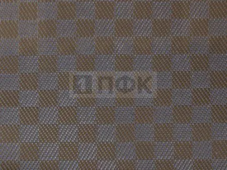 Ткань подкладочная BHYP15887 230Т 100% ПЭ 65гр/м2 шир 150см цв 007 (рул 100м) Ткань подкладочная BHYP15887 230Т 100% ПЭ 65гр/м2 шир 150см цв 007 (рул 100м)