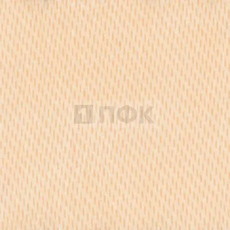 Ткань Атлас-сатин 67гр/м2 шир 150см цв персиковый 19 (рул 100м)