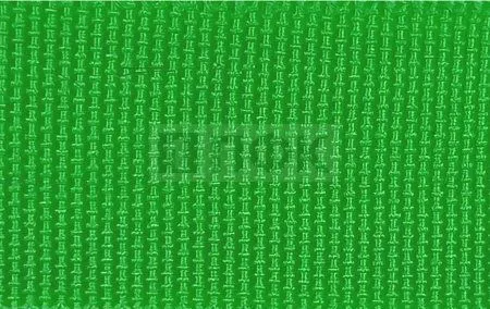 Стропа текстильная (лента ременная) окантовочная 22мм 6,4гр/м цв 15 зеленый (рул 91,44м/уп 1828м) Стропа текстильная (лента ременная) окантовочная 22мм 6,4гр/м цв 15 зеленый (рул 91,44м/уп 1828м)