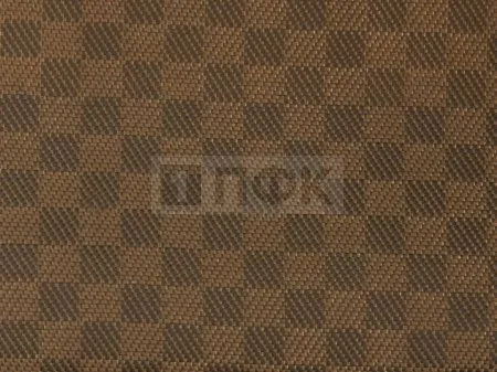 Ткань подкладочная BHYP15887 230Т 100% ПЭ 65гр/м2 шир 150см цв 009 (рул 100м) Ткань подкладочная BHYP15887 230Т 100% ПЭ 65гр/м2 шир 150см цв 009 (рул 100м)