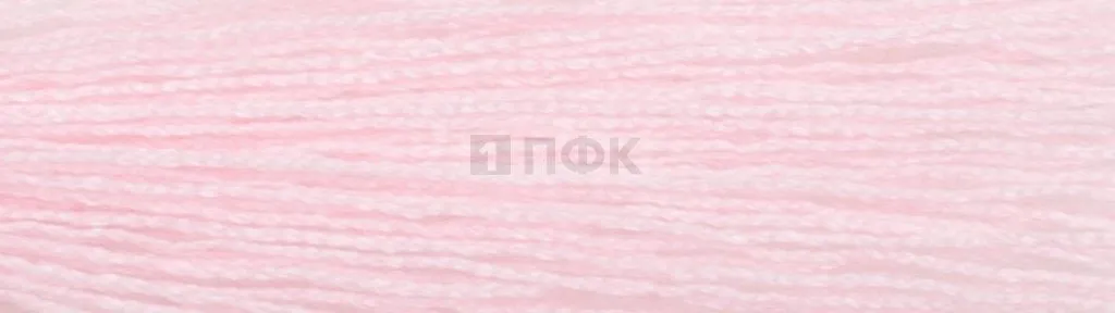 Нить швейная универсальная 40/2 STRONG mini 3000м цв 1049 (уп12/кор 120)