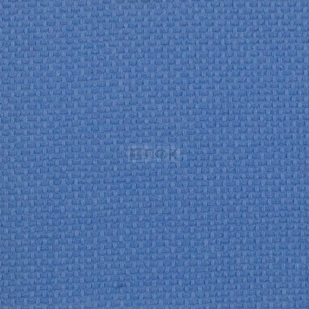 Ткань Oxford 600D PVC 350гр/м2 шир 150см цв 284 голубой (рул 50м) — ПФКР Ткань Oxford 600D PVC 350гр/м2 шир 150см цв 284 голубой (рул 50м)