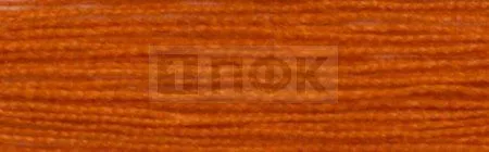 Нить швейная универсальная 40/2 Galaktika 4000 ярдов цв 148 (уп 12/кор 120)