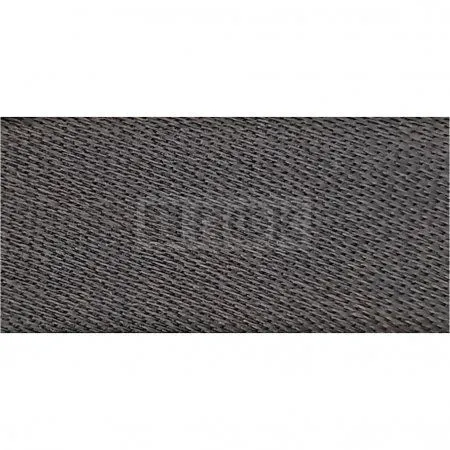 Косая бейка 15 мм 132м атласная цв 328 (уп 10боб/кор 60боб) Косая бейка 15 мм 132м атласная цв 328 (уп 10боб/кор 60боб)