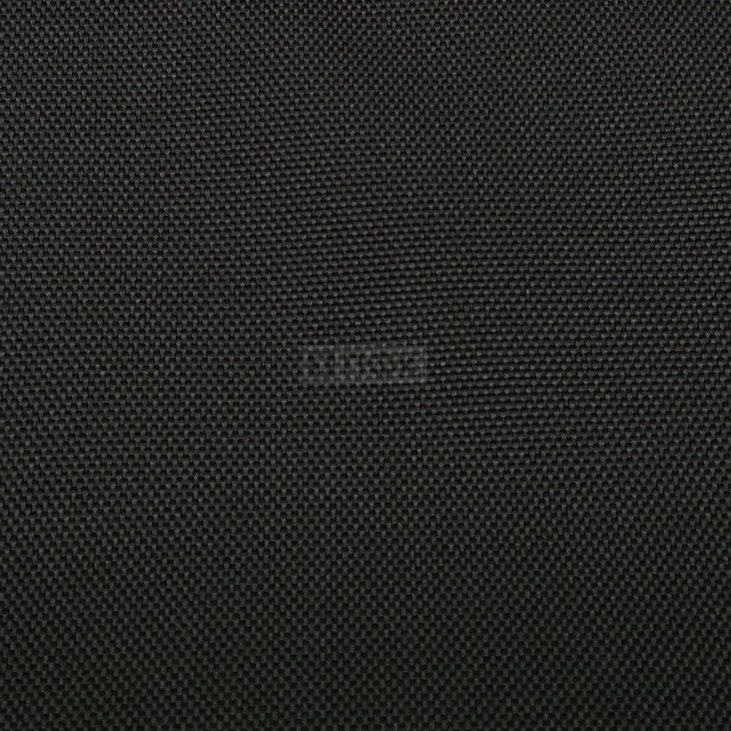 Ткань Oxford 300D PU2000 160гр/м2 шир 150см цв 319 серый (рул 100м)