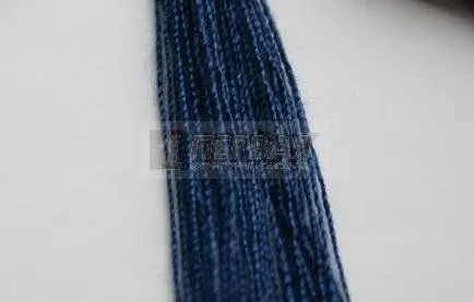 Нить швейная универсальная 40/2 STRONG 4000м цв 1191 (уп12/кор 120) — ПФКР Нить швейная универсальная 40/2 STRONG 4000м цв 1191 (уп12/кор 120)