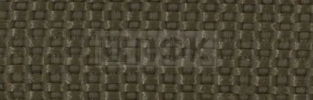 Стропа текстильная (лента ременная) 10мм 2,7 гр/м цв 320 хаки (рул 50м/уп 3000м)