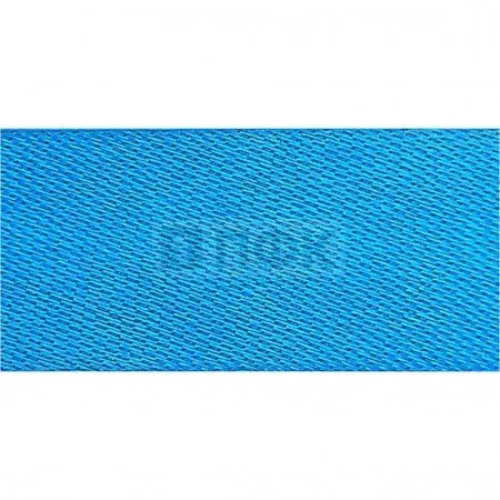 Косая бейка 15 мм 132м атласная цв 274 (уп 10боб/кор 60боб) Косая бейка 15 мм 132м атласная цв 274 (уп 10боб/кор 60боб)