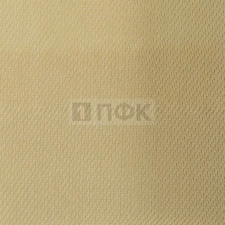 Ткань подкладочная Твил 180Т 100% вискоза 110гр/м2 шир 150см цв 005 (рул 100м) Ткань подкладочная Твил 180Т 100% вискоза 110гр/м2 шир 150см цв 005 (рул 100м)