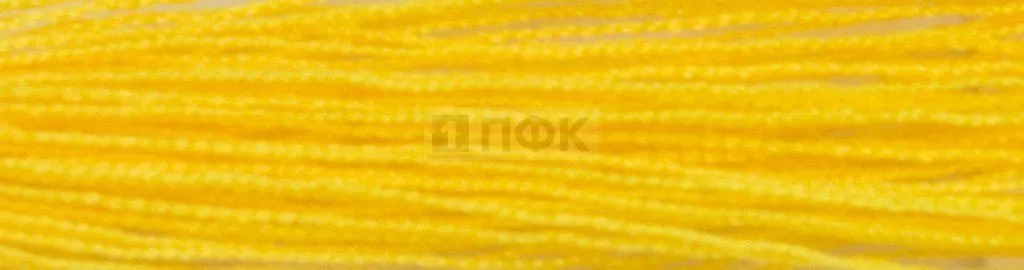 Нить швейная армированная 70 АП/ПМ (аналог 70ЛЛ) 2500 м цв 128 (уп 10/кор 100) — ПФКР Нить швейная армированная 70 АП/ПМ (аналог 70ЛЛ) 2500 м цв 128 (уп 10/кор 100)