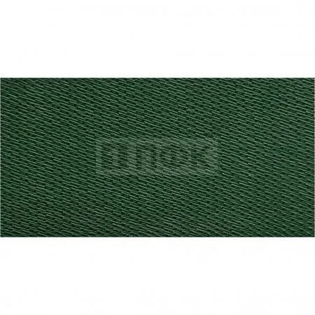 Косая бейка 15 мм 132м атласная цв 273 (уп 10боб/кор 60боб) Косая бейка 15 мм 132м атласная цв 273 (уп 10боб/кор 60боб)