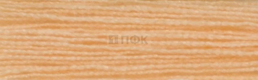Нить швейная универсальная 40/2 Galaktika 4000 ярдов цв 460 (уп 12/кор 120)