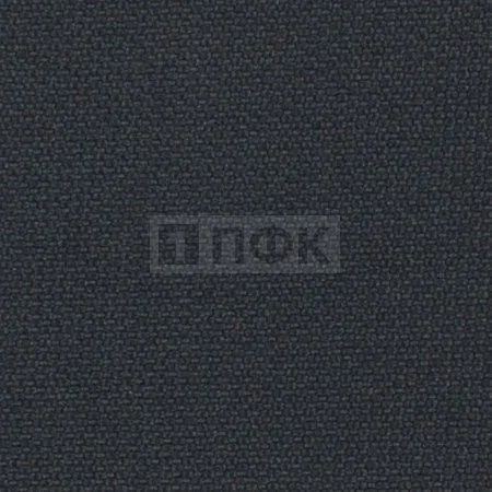 Ткань Oxford 600D PU800 220гр/м2 шир 150см цв 319 серый тем (рул 50м)