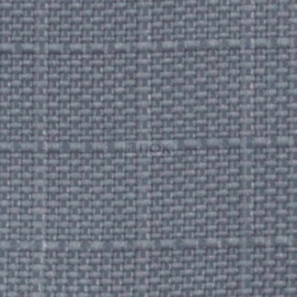 Ткань Oxford 300D PU1000 140 гр/м2 шир 150см цв 316 серый (рул 100м) — ПФКР Ткань Oxford 300D PU1000 140 гр/м2 шир 150см цв 316 серый (рул 100м)