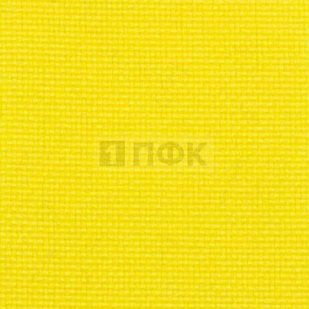 Ткань Габардин 100%ПЭ 140 гр/кв.м цв желтый 30 (рул 50м) Ткань Габардин 100%ПЭ 140 гр/кв.м цв желтый 30 (рул 50м)