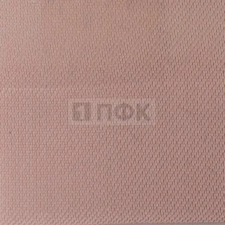 Ткань подкладочная Твил 180Т 100% вискоза 110гр/м2 шир 150см цв 012 (рул 100м)