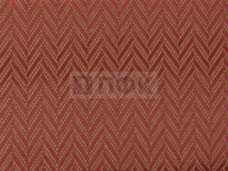 Ткань подкладочная BHYP15149 230Т 100% ПЭ 65гр/м2 шир 150см цв 003 (рул 100м)