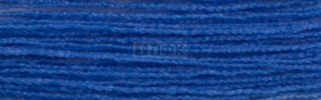 Нить швейная универсальная 40/2 Galaktika 4000 ярдов цв 284 (уп 12/кор 120)