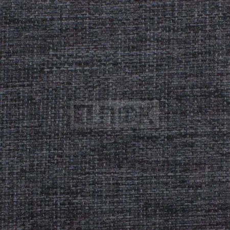 Ткань Oxford 300D PVC 410гр/м2 шир 150см цв 5 серый (рул 50м)