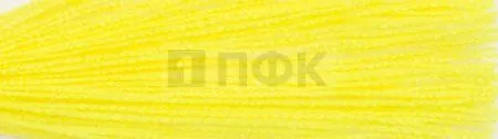 Нить швейная универсальная 40/2 STRONG 4000м цв 1027 (уп12/кор 120)