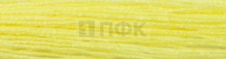 Нить швейная армированная 45 АП/ПМ (аналог 45ЛЛ) 2500 м цв 123 (уп 10/кор 100)