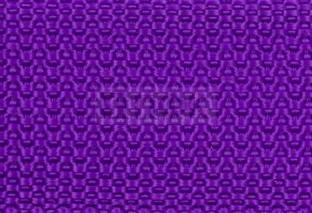 Стропа текстильная (лента ременная) 30мм 17,5 гр/м цв 700 фиолетовый (рул 50м/уп 3000м) Стропа текстильная (лента ременная) 30мм 17,5 гр/м цв 700 фиолетовый (рул 50м/уп 3000м)