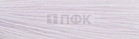 Нить швейная универсальная 40/2 STRONG 4000м цв 1111 (уп12/кор 120)
