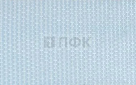 Стропа текстильная (лента ременная) окантовочная 22мм 6,4гр/м цв 19 голубой (рул 91,44м/уп 1828м) Стропа текстильная (лента ременная) окантовочная 22мм 6,4гр/м цв 19 голубой (рул 91,44м/уп 1828м)