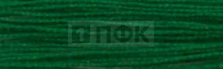 Нить швейная универсальная 40/2 Galaktika 4000 ярдов цв 219 (уп 12/кор 120)