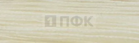 Нить швейная универсальная 40/2 Galaktika 4000 ярдов цв 502 (уп 12/кор 120)