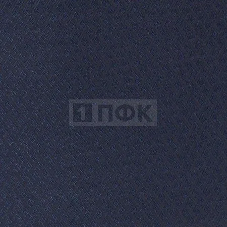 Ткань подкладочная BHYP15680 230Т 100% ПЭ 65гр/м2 шир 150см цв 003 (рул 100м)