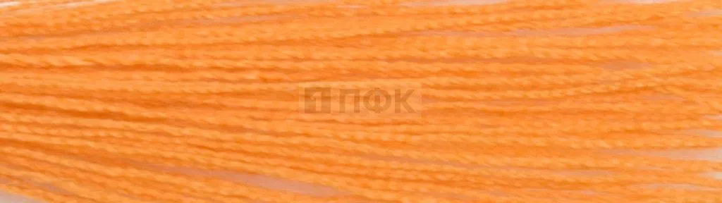 Нить швейная универсальная 40/2 STRONG 4000м цв 1043 (уп12/кор 120)